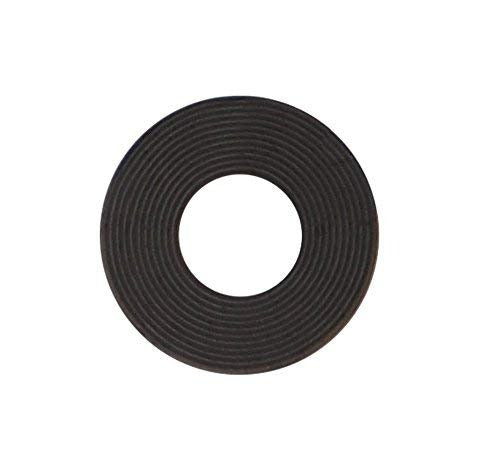 Xiaomi Redmi Note 4 Camera Glass Lens  Xiaomi Redmi Note 4 Camera Glass Lens
